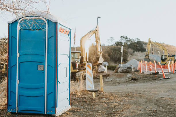 Best Long-term porta potty rental  in Newton, IL