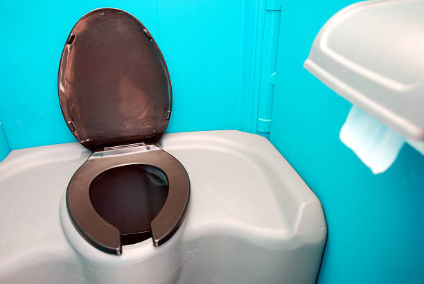 Best Porta potty for special events  in Newton, IL